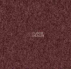 Ковровая плитка Forbo Tessera Create Space 1 1828 Garnet фото 1 | FLOORDEALER
